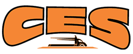 CES Development